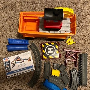 COPY - Thomas & Friends